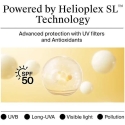 Neutrogena Невидимая Жидкость SPF 50 Защита от Старения Супер Легкая 50 мл Neutrogena Невидимая Жидкость SPF 50 Защита от Старения Супер Легкая 50 мл