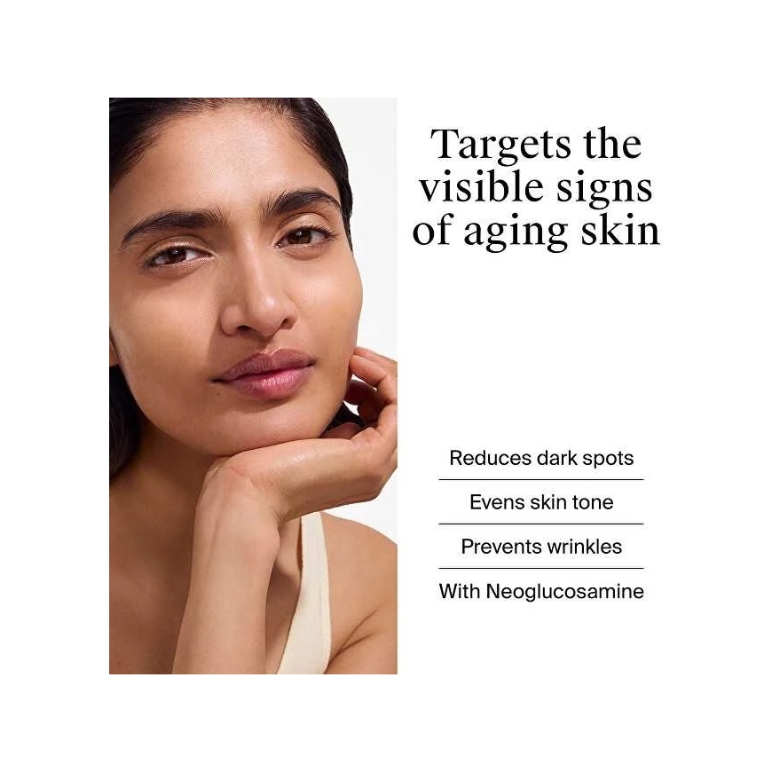 Neutrogena nähtamatu vedelik SPF 50 vananemise kaitse ultraõhuke 50 ml – 4