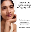 Neutrogena Invisible Fluid SPF 50 Age Shield Ultra Sheer 50 ml Neutrogena Invisible Fluid SPF 50 Age Shield Ultra Sheer 50 ml
