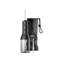 Philips Cordless Power Flosser 3000 HX3826/33 Hammasvälisuihku Philips Cordless Power Flosser 3000 HX3826/33 Hammasvälisuihku