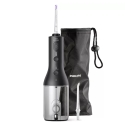 Philips Cordless Power Flosser 3000 HX3826/33 Burnos irigatorius