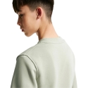 Laste Nike Sportswear Club Fleece sviiter, helesinine Laste Nike Sportswear Club Fleece sviiter, helesinine