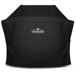 Napoleon Cover for Freestyle Series Gas Grills