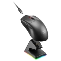 Mars Gaming MMWELITE hiiri Oikeakätinen Bluetooth Optinen 20000 DPI Mars Gaming MMWELITE hiiri Oikeakätinen Bluetooth Optinen 20000 DPI