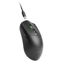 Mars Gaming MMWELITE hiir Parem käsi Bluetooth Optiline 20000 DPI Mars Gaming MMWELITE hiir Parem käsi Bluetooth Optiline 20000 DPI