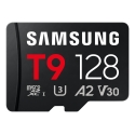 Samsung MB-MH128T/WW карта памяти 128 GB MicroSDXC UHS-I Samsung MB-MH128T/WW карта памяти 128 GB MicroSDXC UHS-I