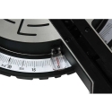 YATO MITER Saha 18V 185mm HIOTULLE 1 x 4,0Ah + Laturi YATO MITER Saha 18V 185mm HIOTULLE 1 x 4,0Ah + Laturi
