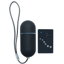 Toyz4Lovers Etäohjattu muna, orgasmeja tupeseks Toyz4Lovers Etäohjattu muna, orgasmeja tupeseks