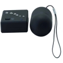 Toyz4Lovers Remote Controlled Egg, Orgasmic Vaginal Sex
