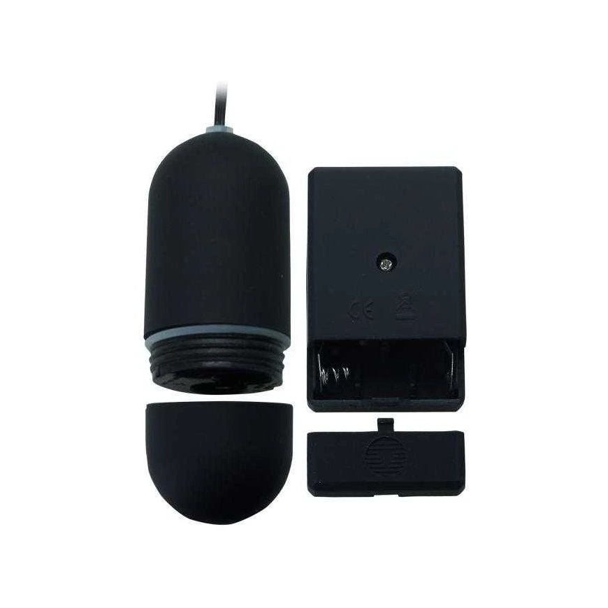 Toyz4Lovers Remote Controlled Egg, Orgasmic Vaginal Sex – 4