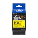 Brother HSE-631E markeerimisteip