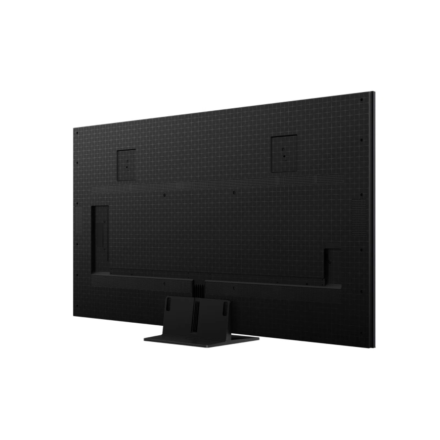 TCL 55" A400U – 4K QD Mini-LED Google TV – 5