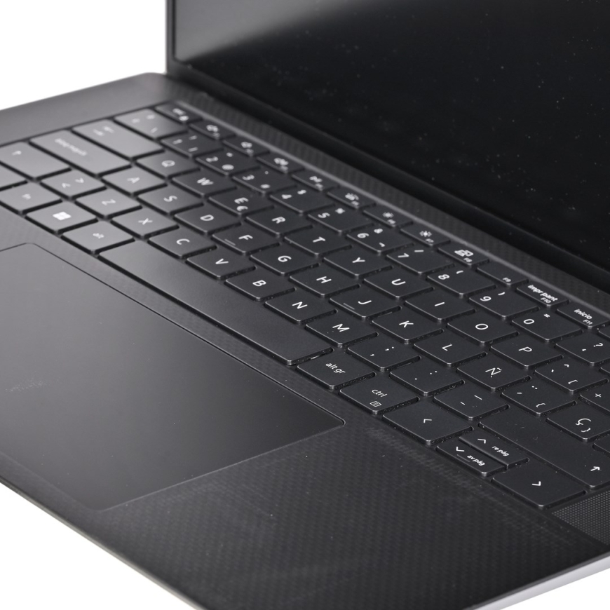 DELL PRECISION 5560 i9-11950H 32GB 512GB SSD 15" UHD (RTX A2000) Win11pro LIETOJUMS ASV QWERTY – 5