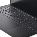 DELL PRECISION 5560 i9-11950H 32GB 512GB SSD 15" UHD (RTX A2000) Win11pro USED US QWERTY Used DELL PRECISION 5560 i9-11950H 32GB 512GB SSD 15" UHD (RTX A2000) Win11pro USED US QWERTY Used