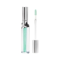 Byredo жидкая помада 283 Frozen Memo, 4 мл Byredo жидкая помада 283 Frozen Memo, 4 мл