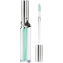 Byredo Liquid Lipstick 283 Frozen Memo, 4 ml Byredo Liquid Lipstick 283 Frozen Memo, 4 ml