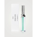 Byredo жидкая помада 283 Frozen Memo, 4 мл Byredo жидкая помада 283 Frozen Memo, 4 мл