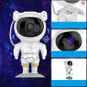 Riff Astronaut Projector LED lamp with remote controle Riff Astronaut Projector LED lamp with remote controle