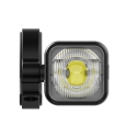 Knog Blinder E 120 StVZO, передний фонарь для велосипеда Knog Blinder E 120 StVZO, передний фонарь для велосипеда