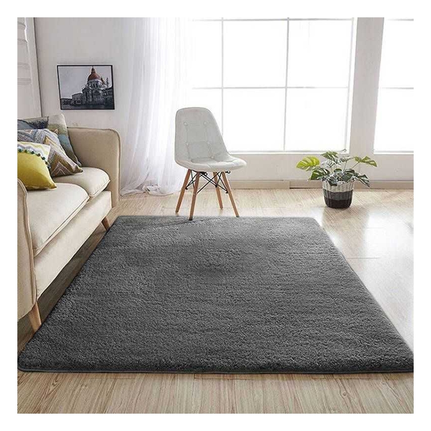 Strado Alpaca 120x170 Alpaca Hall