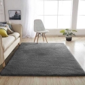 Strado Alpaca 120x170 Alpaca Grey Strado Alpaca 120x170 Alpaca Grey
