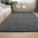 Strado Alpaca 120x170 Alpaca Pilkas Strado Alpaca 120x170 Alpaca Pilkas