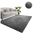 Strado Alpaca 120x170 Alpaca Pilkas Strado Alpaca 120x170 Alpaca Pilkas