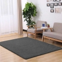 Strado Alpaca 120x170 Alpaca Pilkas Strado Alpaca 120x170 Alpaca Pilkas