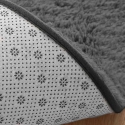 Strado Alpaca 120x170 Alpaca Grey Strado Alpaca 120x170 Alpaca Grey