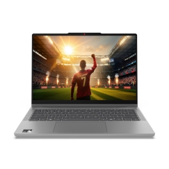 Lenovo IdeaPad 5 2-in-1 14Q8Y11 Copilot+ PC