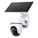 TP-Link Tapo TC90 KIT turvakaamera, IP turvakaamera, välistingimus, 2304 x 1296 pikslit, lae/seina/posti jaoks TP-Link Tapo TC90 KIT turvakaamera, IP turvakaamera, välistingimus, 2304 x 1296 pikslit, lae/seina/posti jaoks