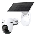 IP-камера TP-Link Tapo TC90 KIT, уличная, 2304 x 1296 пикселей, для потолка/стены/столба IP-камера TP-Link Tapo TC90 KIT, уличная, 2304 x 1296 пикселей, для потолка/стены/столба