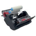 GBC Velocity laminēšanas ruļļi 125 mikroni, spīdīga plēve GBC Velocity laminēšanas ruļļi 125 mikroni, spīdīga plēve