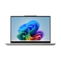 Lenovo IdeaPad 5 2-in-1 14Q8Y11 Copilot+ PC Lenovo IdeaPad 5 2-in-1 14Q8Y11 Copilot+ PC