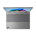 Lenovo IdeaPad 5 2-in-1 14Q8Y11 Copilot+ PC Lenovo IdeaPad 5 2-in-1 14Q8Y11 Copilot+ PC