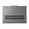 Lenovo IdeaPad 5 2-in-1 14Q8Y11 Copilot+ PC Lenovo IdeaPad 5 2-in-1 14Q8Y11 Copilot+ PC