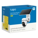 TP-Link Tapo TC90 KIT turvallisuuskamera, IP-turvakamera, ulkokäyttöön, 2304 x 1296 pikseliä, kattoon/seinälle/puomille TP-Link Tapo TC90 KIT turvallisuuskamera, IP-turvakamera, ulkokäyttöön, 2304 x 1296 pikseliä, kattoon/seinälle/puomille