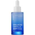 Skin627 Hyaluron Centella Ampoule nawilżająco-łagodząca ampułka su hialuronem i wąkrotką azjatycką 34ml Skin627 Hyaluron Centella Ampoule nawilżająco-łagodząca ampułka su hialuronem i wąkrotką azjatycką 34ml