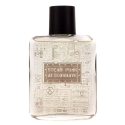 Pan Drwal Steam Punk Pēc skūšanās losjons 100 ml Pan Drwal Steam Punk Pēc skūšanās losjons 100 ml