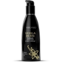 Wicked Sensual Care WICKED AQUA VANILJA-PAVUN LIUKASTE 60ml