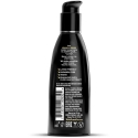 Wicked Sensual Care WICKED AQUA VANILLISUBA LUBRIKANT 60ml