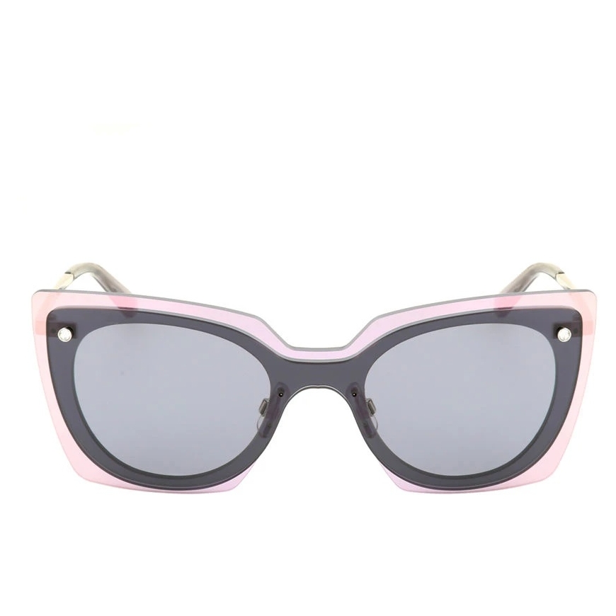Swarovski Meeste prillid Swarovski SK-0201-16A (ø 53 mm) (ø 53 mm)