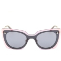 Солнцезащитные очки для мужчин Swarovski SK-0201-16A (ø 53 мм) (ø 53 мм) Солнцезащитные очки для мужчин Swarovski SK-0201-16A (ø 53 мм) (ø 53 мм)