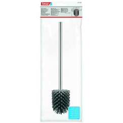 TESA WC-harjakomplekt 40371