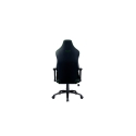Razer ISKUR X pelituoli, musta Razer ISKUR X pelituoli, musta