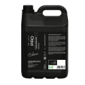 DR LUCY Black & Silver - shampoo for dark coat for dogs - 5 L DR LUCY Black & Silver - shampoo for dark coat for dogs - 5 L