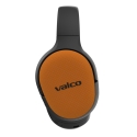 Valco VMK25 Skin сменные чехлы, Президент Оранжевый Valco VMK25 Skin сменные чехлы, Президент Оранжевый