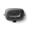 Philips 3000 series HD9137/90 яйцеварка 6 яйца 400 W Серый Philips 3000 series HD9137/90 яйцеварка 6 яйца 400 W Серый