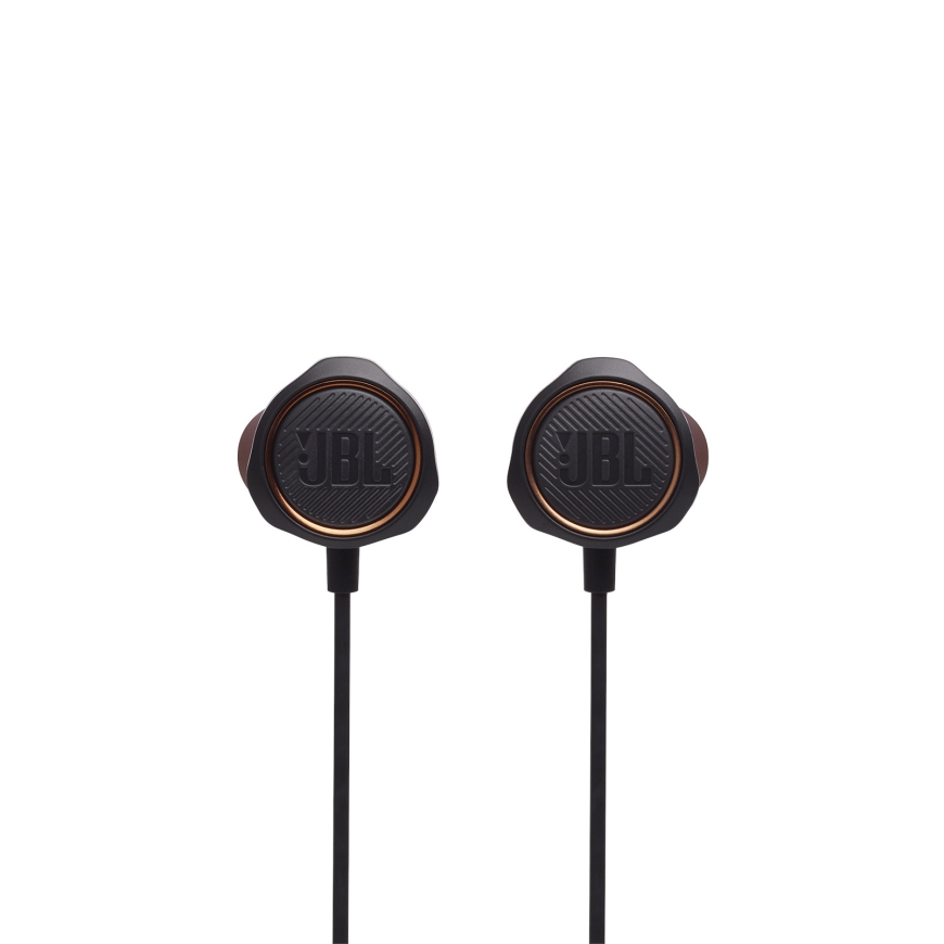 JBL Quantum 50 MUSTA
