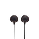 JBL Quantum 50 BLACK